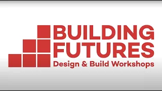 Building Futures OPUS Submission