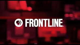 NYP during the pandemic - from PBS Frontlines: The Virus: What Went Wrong.