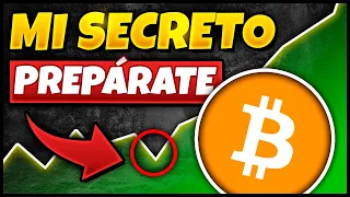 💥 Halving De Bitcoin 👉 NO ESTÁS PREPARADO (Mi Plan Para los Próximos 2 AÑOS) 💥