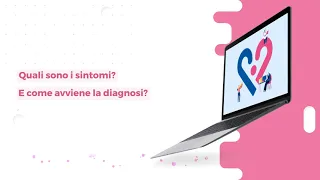 Insufficienza cardiaca: cos'è, diagnosi e cura?