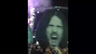 Tommy Trash LIVE at EDC Las Vegas 2016