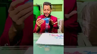 Salman Noman comedy Videos Compilation Part 4