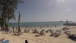 Доминикана Whala Bavaro пляж Отель 3*