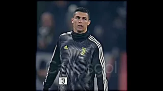 Another love • Tom Odell - Cristiano Ronaldo • Football motivation