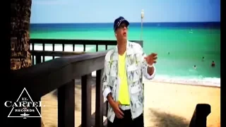 Que Tengo Que Hacer Remix - Daddy Yankee ft. Jowell y Randy (Official Version)