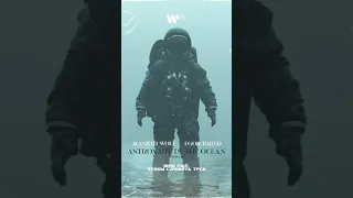 Masked Wolf & Егор Крид - Astronaut In The Ocean (REMIX)