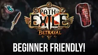 How to Value Items in Path of Exile