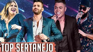 Sertanejo 2021 || Top Sertanejo 2021 Mais Tocadas || As Melhores Musicas Sertanejas 2021 HD