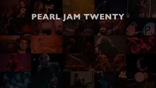 Pearl Jam, Extras - Doc. Twenty (Sub. ESPAÑOL) Full HD 1080p.