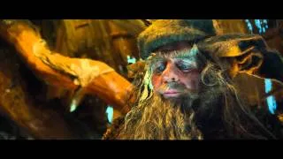 The Hobbit: An Unexpected Journey IMAX® Trailer #2