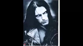 Eli Craven-Christian Woman(Type O negative tribute)