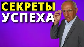 Как Изменить Жизнь К Лучшему Торсунов О Г