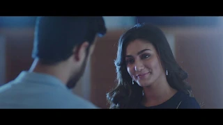 Platinum Love Bands™ - Because You Share What's Rare | MALAYALAM