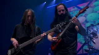 Scene Seven: I. The Dance of Eternity | Dream Theater Live at London [HD]