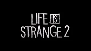 Life Is Strange 2 Soundtrack - Free Spirits (Full Mix)