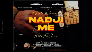 Ljudi u Glavi - Nadji me - (Official Video, 2022) HD