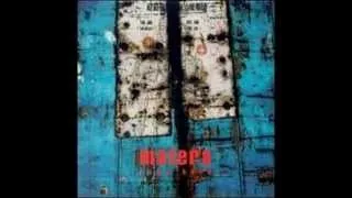Matera - Same Here (1997) - Track 04 - Constant Thing