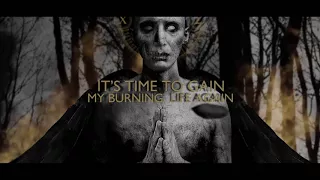 Rotting Christ-The Call (Official Lyric Video)