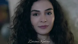 ReyMir/Без Тебя Я Не Я (Hercai/Ветреный)