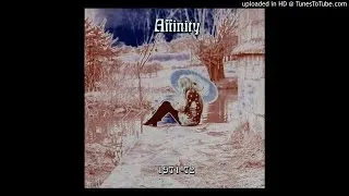 Affinity - Sunshower