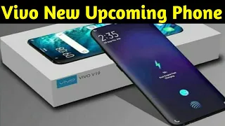 Vivo V23 Pro | 108MP OIS Quard Camera | SD888 | 120hz Super Amoled Display | Mahadev Yadav