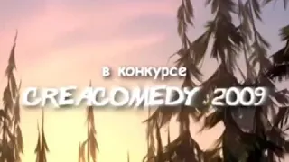 Если с другом сел бухать будет весело