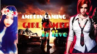 PUBG MOBILE AND PUBG LITE NIGHT CHILL STREAM/INDIAN GIRL GAMER ROAD TO 3000 SUBS