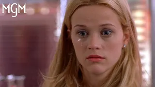 Legally Blonde (2001) | 12 Life Lessons with Elle Woods | MGM Studios