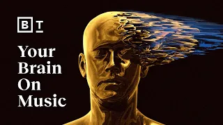 Music’s power over your brain, explained | Michael Spitzer