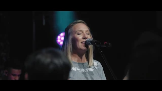 Bigger Than I Thought (Passion) - Bay Hope Worship