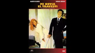 Mi Novia el........ HD (1975)