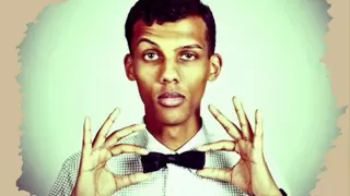 Stromae - Je cours [Rap] [HQ]