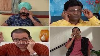 Episode 716 - Taarak Mehta Ka Ooltah Chashmah - Full Episode | तारक मेहता का उल्टा चश्मा