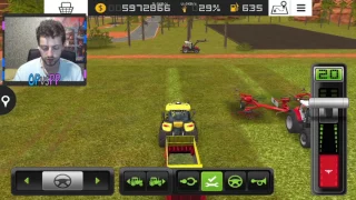 Tudo Sobre Ovelhas      -        Farming Simulator 18 Dicas