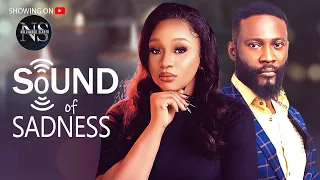 SOUND OF SADNESS (CHIAMAKA NWOKEUKWU): LATEST NIGERIAN MOVIE | AFRICAN MOVIE 2024