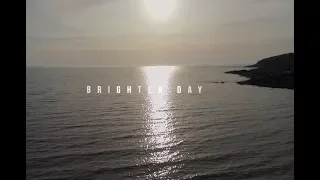 Brighter Day