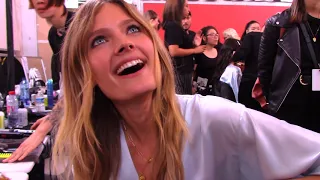 L'Interview Culottée de Constance Jablonski - L'OFFICIEL