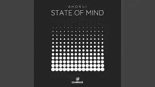 State Of Mind (Extended Mix)