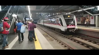 TREN LIGERO(TROLLEY)(14DIC2022)GUADALAJARA JALISCO