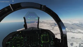 Digital Combat Simulator  Black Shark 2020 03 21   18 46 08 02 Trim