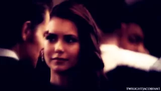 ►Stefan + Elena | And It's Been A While, But I Still Feel the Same