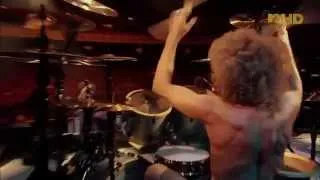Whitesnake - "Burn" (Live 2004)