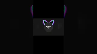 (37-41 Hz) Lookbuffalo- PVNTERV-Clap-kissvk — Low Bass By With_Kpaca_Wella