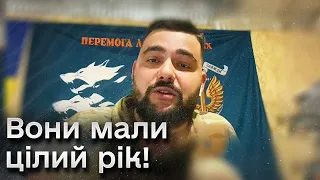 Такого ще не бачили! Окупанти в Урожайному наробили окремі підземні сполучення з приватних будинків