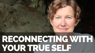 How to Reconnect with Your TRUE SELF 💖