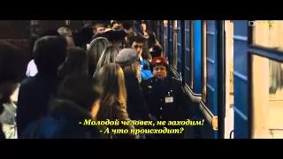 Метро (2013) Субтитры: Русские