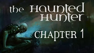 Vampire The Masquerade: Bloodlines - The Hunted Hunter