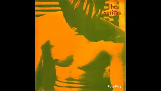 The Smiths - This Charming Man (Instrumental)