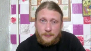 Священник Николай Каров - Последствия прелюбодеяния