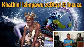 izimpawu zedlozi inzuza episode 1